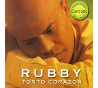 Tonto Corazon