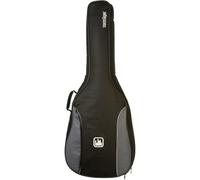 Tonträger TG10D/GB - Custodia per chitarra occidentale