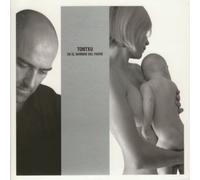 Tontxu - en El Nombre Del Padre [Import]