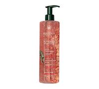 Tonucia Replumping Shampoo 600 Ml