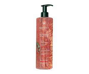 Tonucia Replumping Shampoo 600 Ml