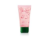 Tonucia Toning Shampoo 50ml