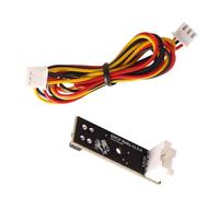 TONXX Encoder Binky ERCF della stampante 3D di alta precisione per ERCF V2 Enrager Voron2.4 3D Pinter