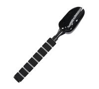 TONXX Esche da Pesca Cucchiai da Lancio Telescopico Esche da Pesca alla Carpa Cucchiaio Esche da Pesca alla Carpa Casting Pala Strumento Attrezzi da Pesca