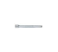 Tony 322118 King-Barra di prolunga, 450 mm, 3/8 "