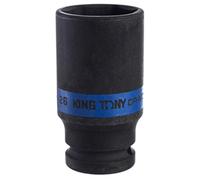 Tony 483526 m King-Chiavi a Bussola, 26 mm, 1/2 "