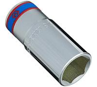 Tony 623528 m King-Bussola, 28 mm, Attacco da 3/4 "