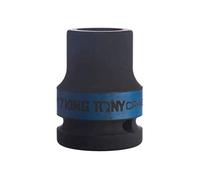 Tony 651517 m King-Sottile da Parete, 17 mm, Attacco da 3/4 "