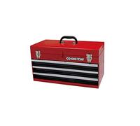 Tony 874013 King-Cassettiera con Tre cassetti, 505 x 195 x 45 mm