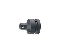 Tony 9868P Drive King-Adattatore Coppia Massima 1412 NM, 1/2 "