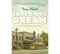 Tony Abbott Lunch-Box Dream (Tascabile)