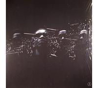 Tony Allen - Tony Allen-Homecooking Remastered Dlp