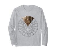 Tony Anderson Fight or Flight Music Testo singolo Maglia a Manica