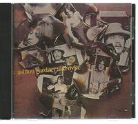 Tony Ashton - Ashton, Gardner & Dyke (1969)