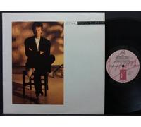 Tony Banks - Still (1991) [VINYL]