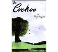 Tony Bayliss The Cuckoo (Tascabile)