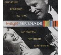 Tony Bennet - Twilight Serenade