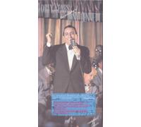 Tony Bennett - 40 Years of Artistry