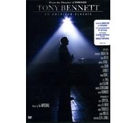 Tony Bennett - An American Classic