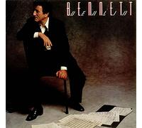 Tony Bennett - Bennet / Berlin