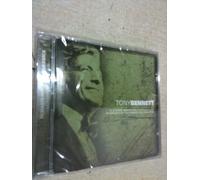 Tony Bennett - Best of