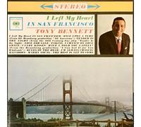 Tony Bennett Classic