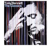 Bennett Tony - The Classics