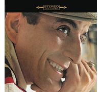 Tony Bennett - I Wanna Be Around