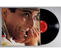 Tony Bennett - I Wanna Be Around - Tony Bennett LP