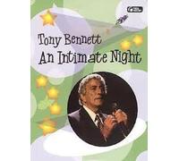 Tony Bennett - Intimate Night