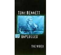 Tony Bennett - MTV Unplugged