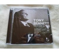 Tony Bennett - Night and Day