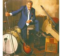 Tony Bennett Playin'with My Friends:Bennet Sings (CD) Album