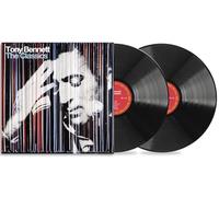 Tony Bennett - The Classics [2 LP]
