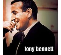 Tony Bennett - This Is Jazz #33