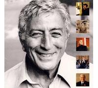 Tony Bennett - Ultimate Tony ???????