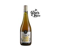 TONY BORNARD LE GENTIL BLANC 2020 VINO BIANCO FRANCIA