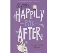 Tony Bradman The Ugly Duckling Returns (Copertina rigida)