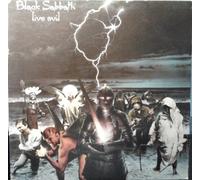 TONY BRUNO - an original by LP