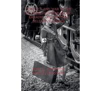 Tony C Antoniou Conflict and War in the Eastern Mediterranean, Ukrai (Tascabile)