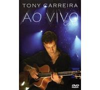 Tony Carreira - Ao Vivo No Coliseu
