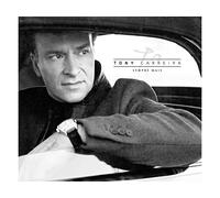 Tony Carreira - Sempre Mais