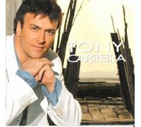 Tony Carreira - Vagabundo Por Amor