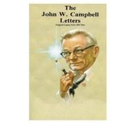 Tony Chapdelaine Perry A Chapdelaine Sr Geoirge Ha The John W. Camp (Tascabile)