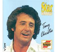 Tony Christie - Amarillo [Audio Tony Christie