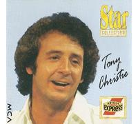 Tony Christie - Amarillo by Tony Christie