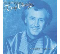 Tony Christie - Kiss In The Night