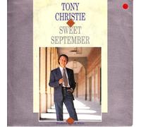 Tony Christie - Sweet September