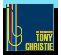 Tony Christie - The Collection