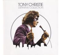 Christie, Tony - Greatest Hits